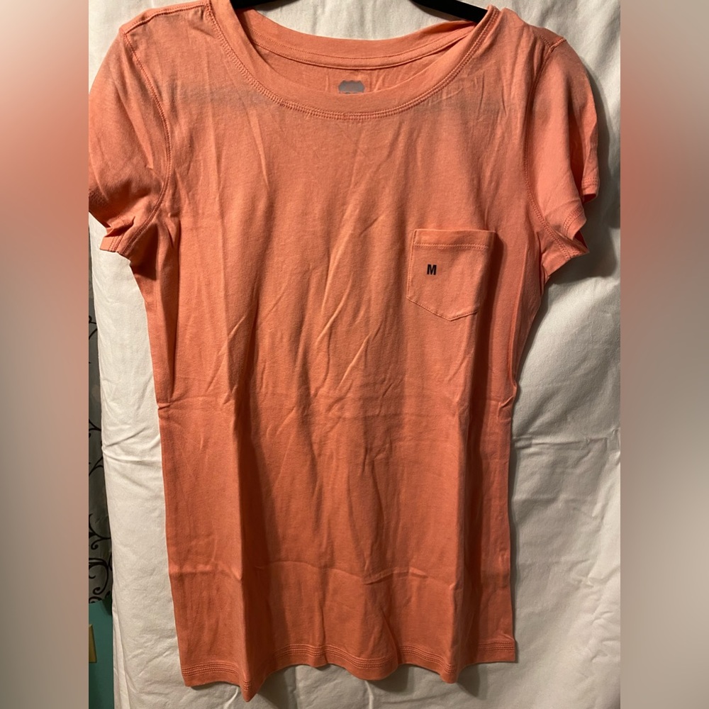Route 66 t-shirt